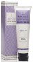 Deep Steep Lavender - Chamomile Hand Cream 59ml