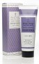 Deep Steep Lavender - Chamomile Sugar Scrub 226g