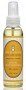 Deep Steep Tangerine - Melon Dry Oil Body Spritzer 118ml