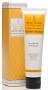 Deep Steep Tangerine - Melon Hand Cream 59ml