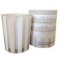 Designers Guild Cotton Scented Candle 170g