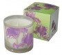 Designers Guild Iris Scented Candle 170g