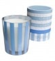Designers Guild Linen Scented Candle 285g