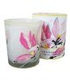Designers Guild Magnolia Scented Candle 170g