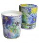 Designers Guild Summer Flowers Scented Candle 285g