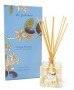 Di Palomo Orange Blossom Fragrant Reeds 100ml