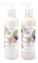 Di Palomo Orange Blossom Bath & Body Collection