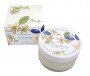 Di Palomo Orange Blossom Body Butter 200ml