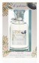 Di Palomo Orange Blossom Dry Oil 50ml