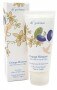 Di Palomo Orange Blossom Enriching Hand & Nail Cream 75ml