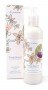 Di Palomo Orange Blossom Hand & Body Lotion 250ml