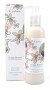 Di Palomo Orange Blossom Moisturising Body Wash 250ml