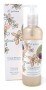 Di Palomo Orange Blossom Moisturising Liquid Soap 250ml
