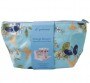Di Palomo Orange Blossom Oil Cloth Bag Kit
