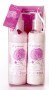 Di Palomo Tuscan Rose Bath & Body Collection