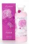 Di Palomo Tuscan Rose Bathing Bubbles 300ml