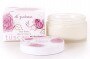 Di Palomo Tuscan Rose Body Butter 200ml