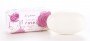 Di Palomo Tuscan Rose Cleansing Bar 3 x 50g