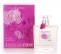 Di Palomo Tuscan Rose Eau De Parfum 50ml