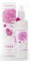 Di Palomo Tuscan Rose Hand & Body Lotion 250ml