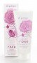 Di Palomo Tuscan Rose Hand & Nail Cream 75ml