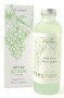 Di Palomo White Grape & Aloe Bath Elixir 300ml