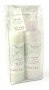 Di Palomo White Grape & Aloe Bath & Body Collection
