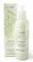 Di Palomo White Grape & Aloe Moisturising Bath & Shower Cream 250ml