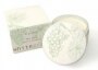 Di Palomo White Grape & Aloe Body Butter 200ml