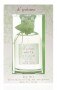 Di Palomo White Grape & Aloe Dry Oil 50ml