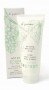 Di Palomo White Grape & Aloe Enriching Hand & Nail Cream 75ml