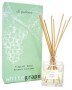 Di Palomo White Grape & Aloe Fragrant Reeds 100ml