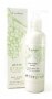 Di Palomo White Grape & Aloe Hand & Body Lotion 250ml
