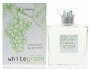 Di Palomo White Grape & Aloe Irresistible Eau De Parfum 50ml