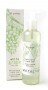 Di Palomo White Grape & Aloe Moisturising Liquid Soap 250ml