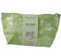 Di Palomo White Grape & Aloe Oil Cloth Bag Kit
