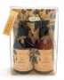 Di Palomo Wild Fig & Grape Bath & Body Gift Set