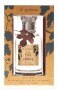 Di Palomo Wild Fig & Grape Enriching Dry Oil 50ml