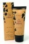 Di Palomo Wild Fig & Grape Enriching Hand & Nail Cream 75ml