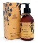 Di Palomo Wild Fig & Grape Sumptuous Hand & Body Lotion 225ml
