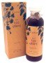 Di Palomo Wild Fig & Grape Seductive Bath Syrup 300ml