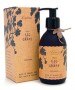 Di Palomo Wild Fig & Grape Sensuous Bath & Shower Gel 225ml