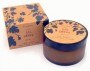 Di Palomo Wild Fig & Grape Sublime Body Butter 200ml