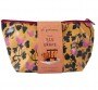Di Palomo Wild Fig & Grape Oil Cloth Bag Kit