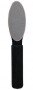 Diamancel Diamond Foot Buffer - Fine #10