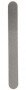 Diamancel Flexible Diamond Nail File - Coarse #3