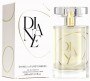 Diane von Furstenberg Diane Eau De Toilette Spray 100ml