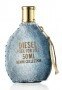 Diesel Fuel for Life Denim Femme Eau De Toilette Spray 50ml