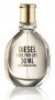 Diesel Fuel for Life Femme Eau De Parfum Spray 30ml