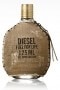 Diesel Fuel for Life Homme Eau De Toilette Spray 125ml